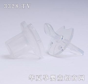 ȫ���z�C�X�Ͱ�������