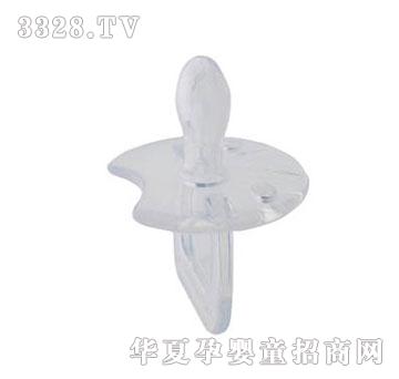 ȫ���z��A�Ͱ�������