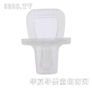 ȫ���z�����Ͱ�������