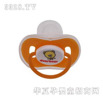 �C�X�Ͱ�������(����)