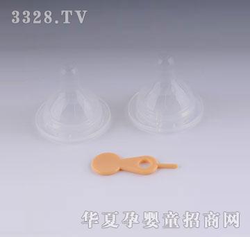 ��ܛ�A�׌��ڏ�����M (2�룩