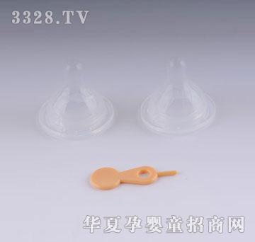 ��ܛʮ�ֿ׌��ڏ�����M (2�룩