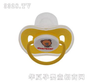 �C�X�Ͱ�������(�^��)