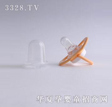 �����Ͱ�������(����)