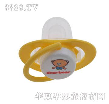 �����Ͱ�������(�^��)