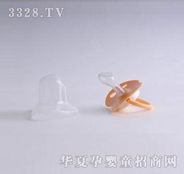 ���Ͱ�������(����)