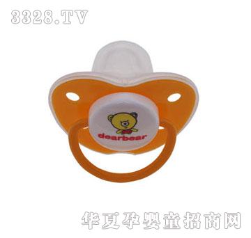 ���Ͱ�������(�^��)