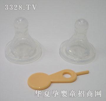 ��ܛʮ�ֿט˜�����S (2�룩