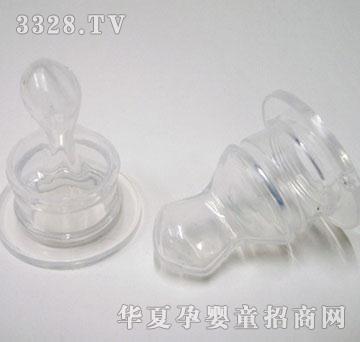 �A�׳C�X������S (2�룩