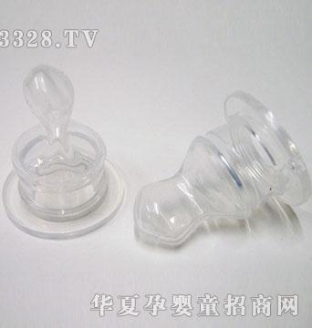 �A�׳C�X������M (2�룩