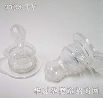 �A�׳C�X������L (2�룩