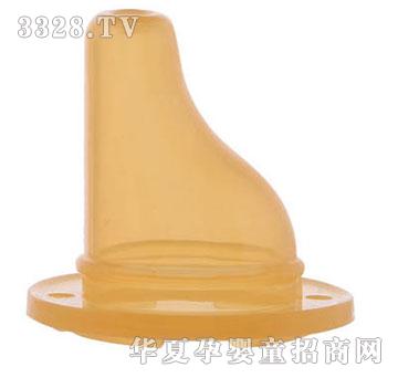 ��֭�������� (2�룩