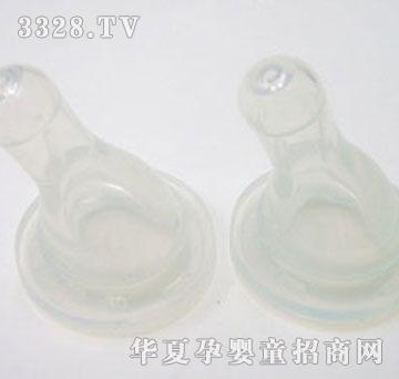 ���q�⏝�^���� (2�룩