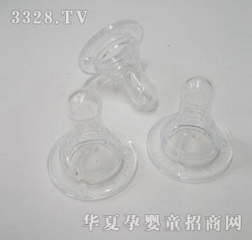 ʮ�ֿט˜�����S (3�룩