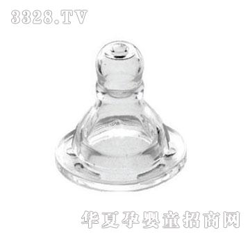 ���泬ܛ�˜ʈA������S 2��