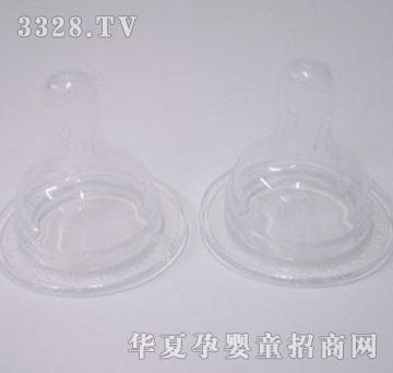 ʮ�ֿ׌��ڏ�����S (2�룩