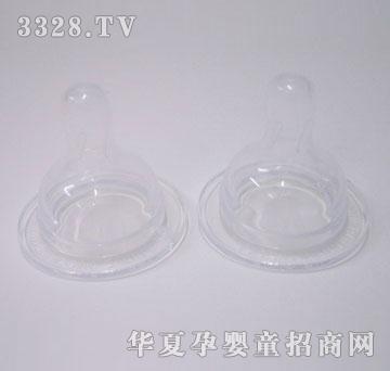 ʮ�ֿ׌��ڏ�����M (2�룩