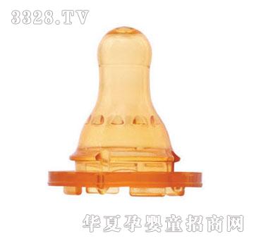 �A����Ȼ���z����S (2�룩