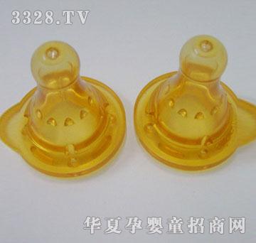 �A����Ȼ���z����M (2�룩