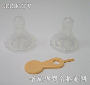 ��ܛ�A�ט˜�����S (2�룩