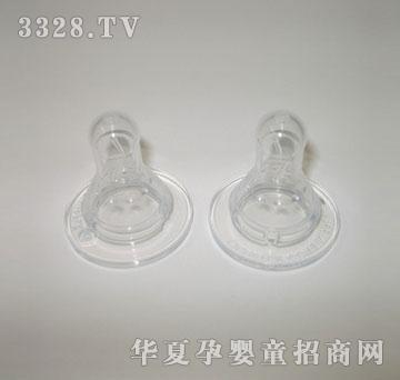 ʮ�ֿט˜�����S (2�룩