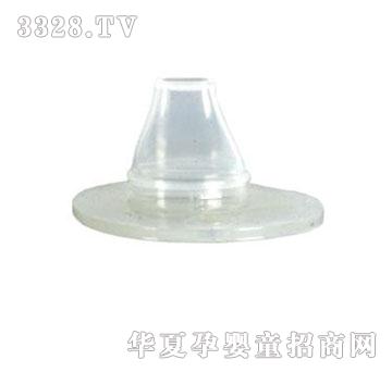 ��ȫ���κ�ˮ����������