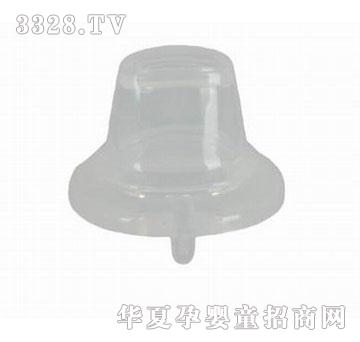 ˮ���`��ˮ���������� (2�룩