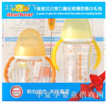 �H�Hؐؐ���ھ��@������ƿС�Y��