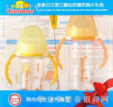 �H�Hؐؐ���ھ��@������ƿС�Y��