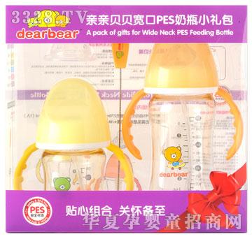 �H�HؐؐPES������ƿС�Y��