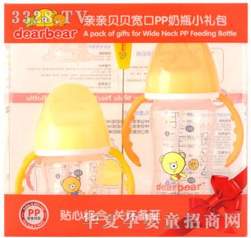 �H�HؐؐPP������ƿС�Y��