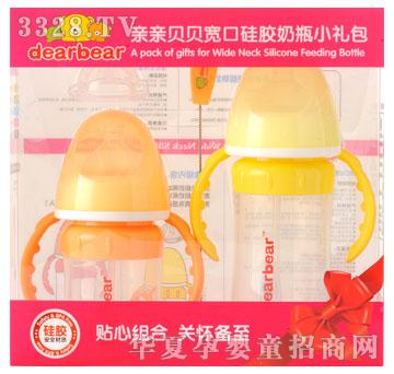 �H�Hؐؐ���ڹ��z��ƿС�Y��