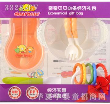 �H�Hؐؐ�؂佛���Y��