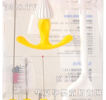 �H�Hؐؐ��ƿˢ�Y�����b