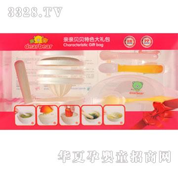 �H�Hؐؐ��ɫ��Y��