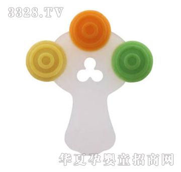 ��ɫܛӲ���z