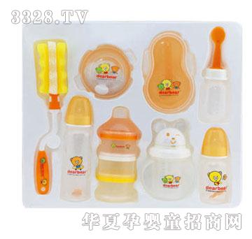 �F��߼��Y��