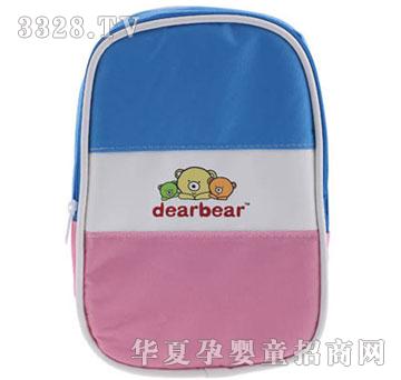 �p����L��Ч��ƿ���ش�