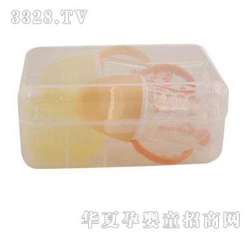 ���ھ��@���J��ƿ΢�������У�250ml/150ml��һ�룩