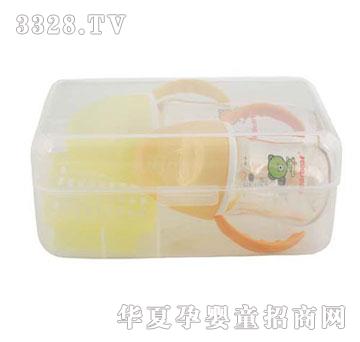 ����PES��ƿ΢�������У�270ml/120ml��һ�룩