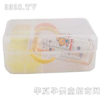 �˿�PES��ƿ΢�������У�240ml���룩