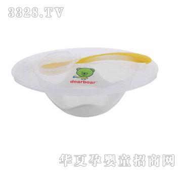 �H�H���Cֹ������M