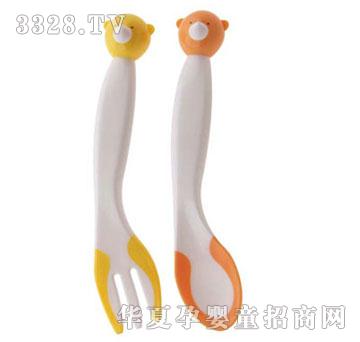 С���pɫ����M