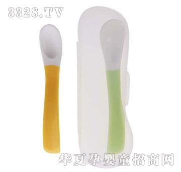 �Hؐ���z��ȫ����