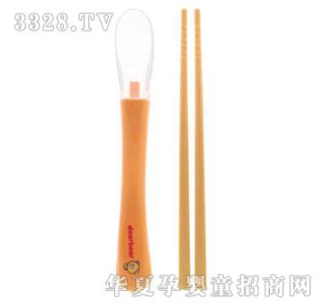 �x�錣�ÿ�׽M