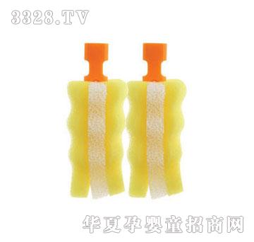 ���d��ƿˢ��Qˢ�^��2�룩