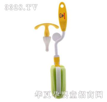 ����Qʽ���d��ƿˢ+����ˢ