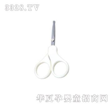 �냺��ȫ����