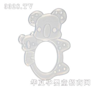 ���������͹��X��