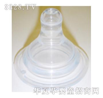 �����󌒿ڏ�ĸ�錍(sh��)������